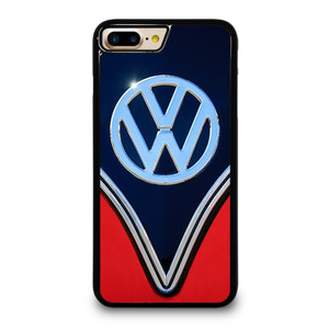 VOLKSWAGEN VW iPhone 7 / 8 Plus Case Cover VOLKSWAGEN VW iPhone 7 / 8 Plus Case Cover