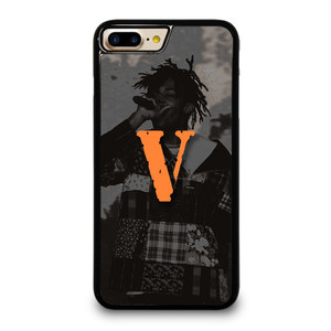 VLONE iPhone 7 / 8 Plus Case Cover