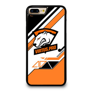VIRTUS PRO ESPORTS iPhone 7 / 8 Plus Case Cover