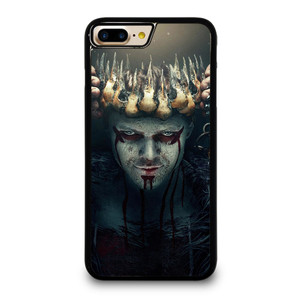 VIKINGS LEGENDARY iPhone 7 / 8 Plus Case Cover