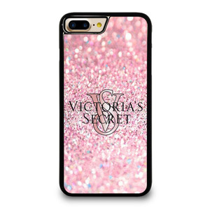 VICTORIA'S SECRET LOGO iPhone 7 / 8 Plus Case Cover