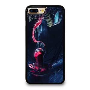 VENOM SPIDERMAN RIVAL iPhone 7 / 8 Plus Case Cover