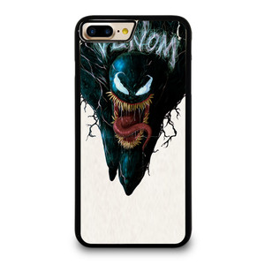 VENOM HEROES iPhone 7 / 8 Plus Case Cover VENOM HEROES iPhone 7 / 8 Plus Case Cover