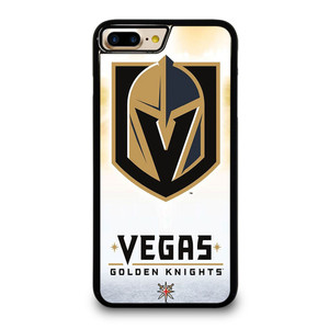 VEGAS GOLDEN KNIGHTS 89 3 iPhone 7 / 8 Plus Case Cover