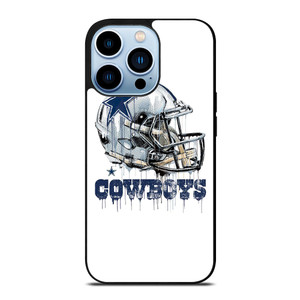 DALLAS COWBOYS ART LOGO iPhone 13 Pro Max Case Cover DALLAS COWBOYS ART LOGO iPhone 13 Pro Max Case Cover