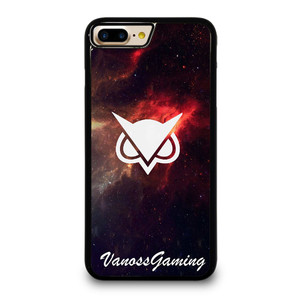 VANOS GAMING LOGO iPhone 7 / 8 Plus Case Cover