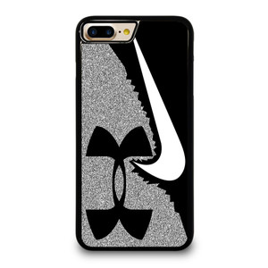 UNDER ARMOUR NIKE iPhone 7 / 8 Plus Case Cover