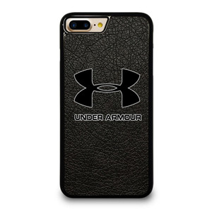 UNDER ARMOUR 5 iPhone 7 / 8 Plus Case Cover