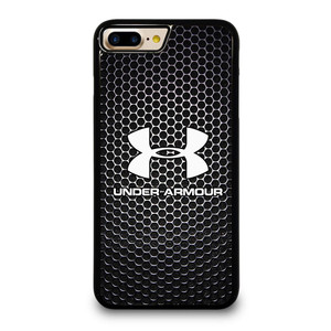 UNDER ARMOUR 4 iPhone 7 / 8 Plus Case Cover