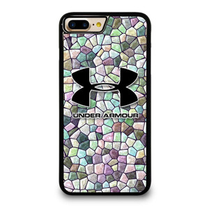 UNDER ARMOUR 3 iPhone 7 / 8 Plus Case Cover