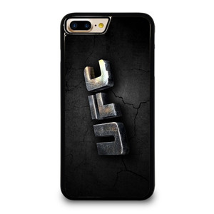 UFC LOGO FIGHTING iPhone 7 / 8 Plus Case Cover