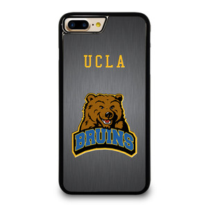 UCLA BRUINS LOGO 2 iPhone 7 / 8 Plus Case Cover