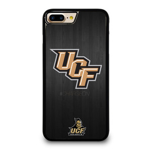 UCF KNIGHTS FOOTBALL iPhone 7 / 8 Plus Case Cover