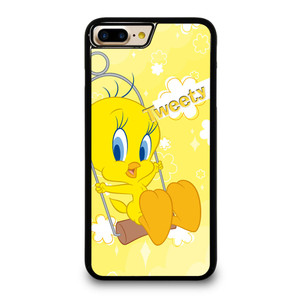 TWEETY BIRD 2 iPhone 7 / 8 Plus Case Cover TWEETY BIRD 2 iPhone 7 / 8 Plus Case Cover