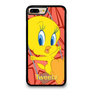 TWEETY BIRD 1 iPhone 7 / 8 Plus Case Cover