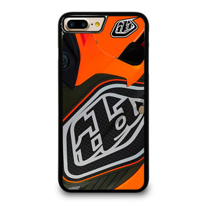 TROY LEE DESIGNS 2 iPhone 7 / 8 Plus Case Cover