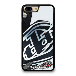 TROY LEE DESIGNS 1 iPhone 7 / 8 Plus Case Cover