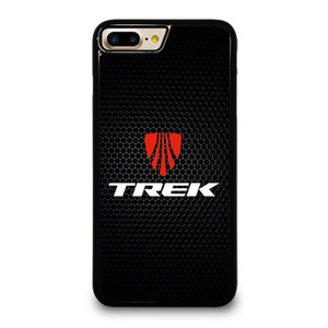 TREK BIKE METAL LOGO iPhone 7 / 8 Plus Case Cover