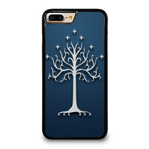 TREE OF GONDOR LOGO iPhone 7 / 8 Plus Case Cover