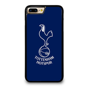 TOTTENHAM HOTSPUR iPhone 7 / 8 Plus Case Cover TOTTENHAM HOTSPUR iPhone 7 / 8 Plus Case Cover