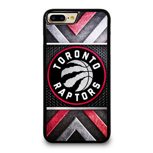TORONTO RAPTORS LOGO iPhone 7 / 8 Plus Case Cover TORONTO RAPTORS LOGO iPhone 7 / 8 Plus Case Cover