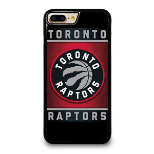 TORONTO RAPTORS 1995 iPhone 7 / 8 Plus Case Cover TORONTO RAPTORS 1995 iPhone 7 / 8 Plus Case Cover