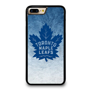 TORONTO MAPLE LEAFS NEW iPhone 7 / 8 Plus Case Cover TORONTO MAPLE LEAFS NEW iPhone 7 / 8 Plus Case Cover
