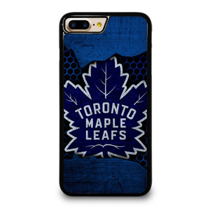 TORONTO MAPLE LEAFS HOCKEY iPhone 7 / 8 Plus Case Cover