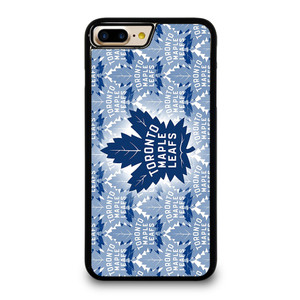 TORONTO MAPLE LEAFS 3 iPhone 7 / 8 Plus Case Cover