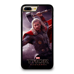 THOR RAGNAROK 1 iPhone 7 / 8 Plus Case Cover