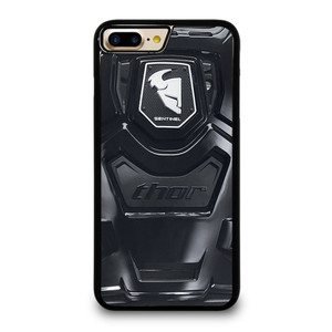 THOR MX SENTINEL 3 iPhone 7 / 8 Plus Case Cover THOR MX SENTINEL 3 iPhone 7 / 8 Plus Case Cover