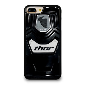 THOR MX SENTINEL 2 iPhone 7 / 8 Plus Case Cover THOR MX SENTINEL 2 iPhone 7 / 8 Plus Case Cover
