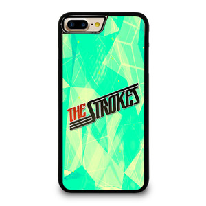 THE STROKES LOGO iPhone 7 / 8 Plus Case Cover