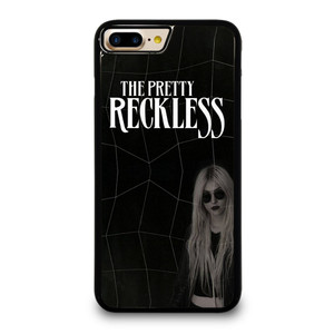 THE PRETTY RECKLESS iPhone 7 / 8 Plus Case Cover THE PRETTY RECKLESS iPhone 7 / 8 Plus Case Cover