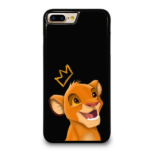 THE LION KING 1 iPhone 7 / 8 Plus Case Cover THE LION KING 1 iPhone 7 / 8 Plus Case Cover