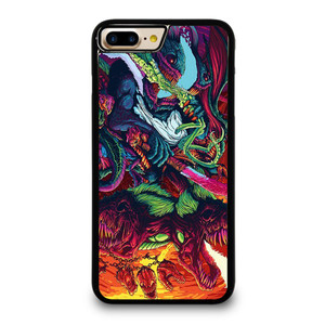 THE HYPER BEAST ART 2 iPhone 7 / 8 Plus Case Cover