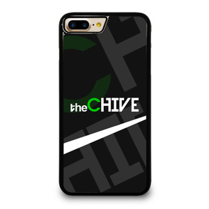 THE CHIVE LOGO iPhone 7 / 8 Plus Case Cover