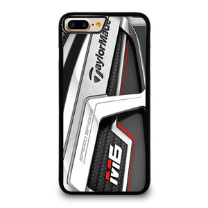 TAYLORMADE GOLF STICK iPhone 7 / 8 Plus Case Cover TAYLORMADE GOLF STICK iPhone 7 / 8 Plus Case Cover