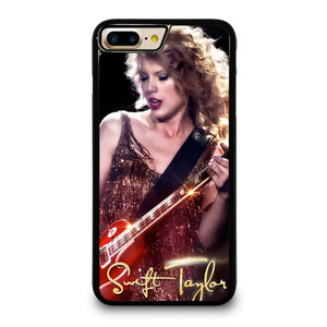 TAYLOR SWIFT ALISON iPhone 7 / 8 Plus Case Cover