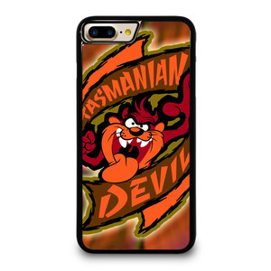TASMANIAN DEVIL iPhone 7 / 8 Plus Case Cover
