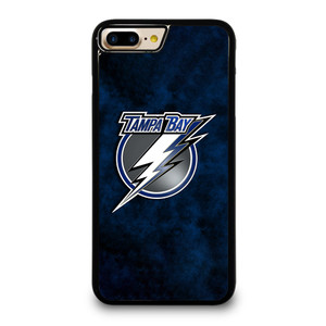 TAMPA BAY LIGHTNING ART iPhone 7 / 8 Plus Case Cover TAMPA BAY LIGHTNING ART iPhone 7 / 8 Plus Case Cover