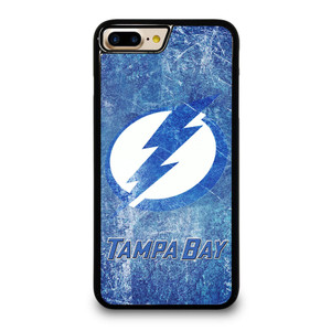TAMPA BAY LIGHTNING 1 iPhone 7 / 8 Plus Case Cover TAMPA BAY LIGHTNING 1 iPhone 7 / 8 Plus Case Cover