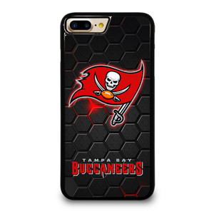 TAMPA BAY BUCCANEERS 2 iPhone 7 / 8 Plus Case Cover