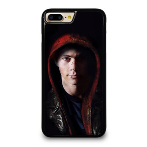STILES STILINSKI iPhone 7 / 8 Plus Case Cover STILES STILINSKI iPhone 7 / 8 Plus Case Cover