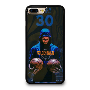 STEPHEN STEPH CURRY iPhone 7 / 8 Plus Case Cover STEPHEN STEPH CURRY iPhone 7 / 8 Plus Case Cover