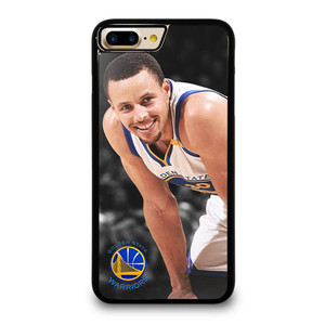 STEPHEN CURRY WARRIORS iPhone 7 / 8 Plus Case Cover STEPHEN CURRY WARRIORS iPhone 7 / 8 Plus Case Cover