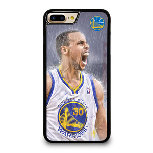 STEPHEN CURRY 30 iPhone 7 / 8 Plus Case Cover STEPHEN CURRY 30 iPhone 7 / 8 Plus Case Cover
