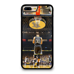 STEPHEN CURRY 1988 iPhone 7 / 8 Plus Case Cover STEPHEN CURRY 1988 iPhone 7 / 8 Plus Case Cover