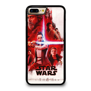 STAR WARS JEDI 2 iPhone 7 / 8 Plus Case Cover STAR WARS JEDI 2 iPhone 7 / 8 Plus Case Cover