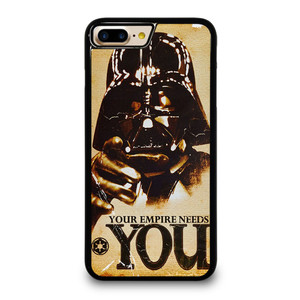 STAR WARS DARTH VADER SITH iPhone 7 / 8 Plus Case Cover STAR WARS DARTH VADER SITH iPhone 7 / 8 Plus Case Cover